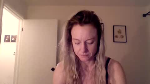 mockingbirds91 online show from 03.28.26