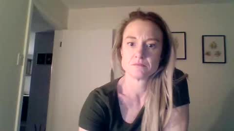 mockingbirds91 online show from 04.01.26