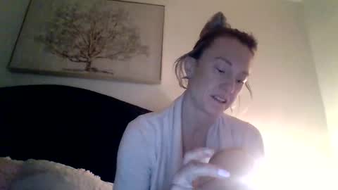 mockingbirds91 online show from 04.02.26