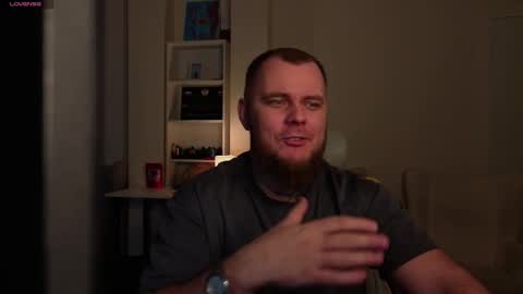 Snapshot of model134 chatting on 02.25.26 model134 online show from 02.25.26