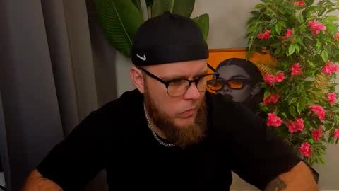 Snapshot of model134 chatting on 03.04.26 model134 online show from 03.04.26