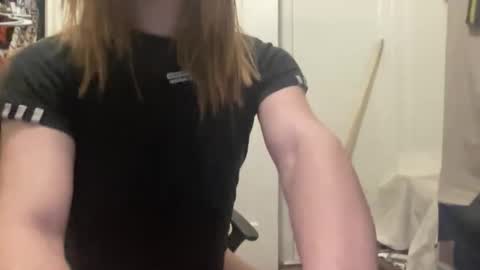 model_p050i online show from 04.09.26