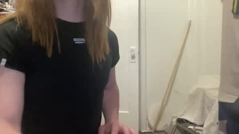 model_p050i online show from 04.09.26