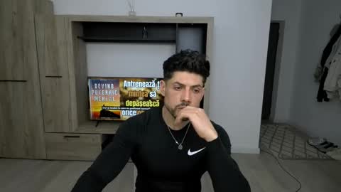 fitbody online show from 03.22.26