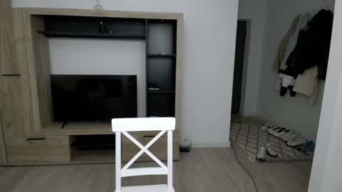 fitbody online show from 04.04.26