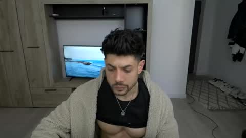 fitbody online show from 04.14.26