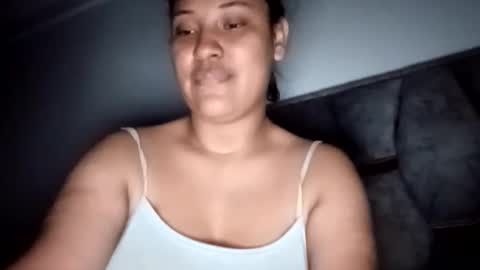 Sarah online show from 04.14.26