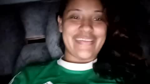 Sarah online show from 06.23.26
