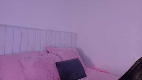 zoe ross online show from 03.29.26