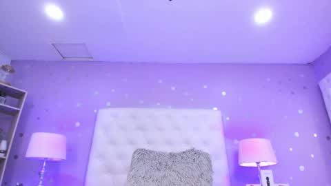 Sophia  online show from 03.12.25