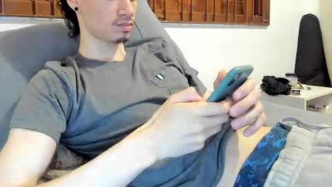 DigBreed online show from 11.11.25