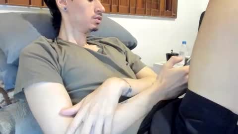 DigBreed online show from 11.29.25