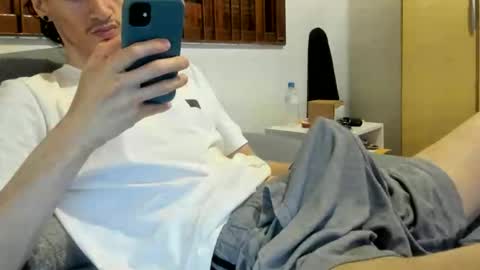 DigBreed online show from 02.15.26