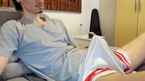 DigBreed online show from 03.14.26