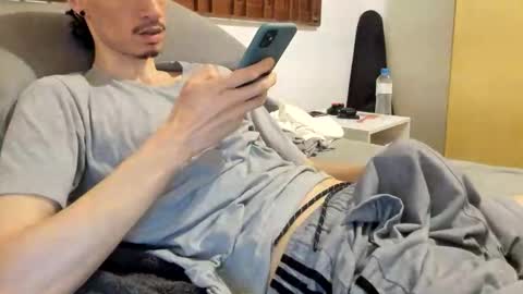 DigBreed online show from 03.15.26