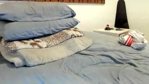 DigBreed online show from 04.09.26