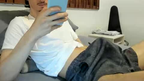 DigBreed online show from 04.14.26