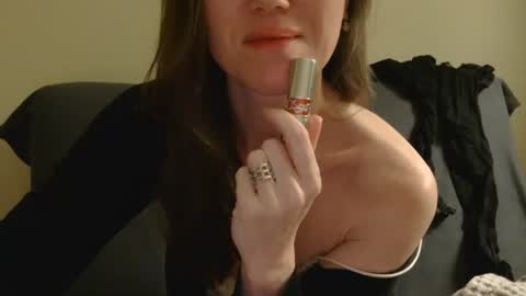 Aurora online show from 03.04.26