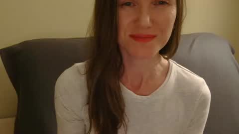 Aurora online show from 03.27.26