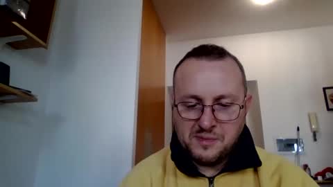 modesto1969 online show from 12.02.24