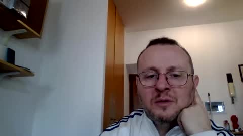 modesto1969 online show from 12.04.24