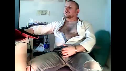 modesto1969 online show from 12.29.24