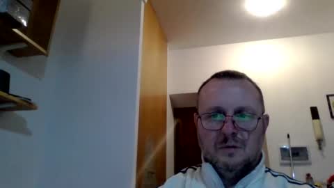 modesto1969 online show from 01.03.25