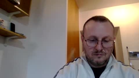 modesto1969 online show from 01.04.25