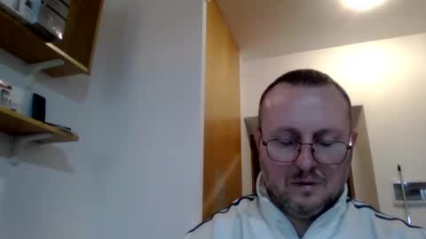 modesto1969 online show from 01.05.25