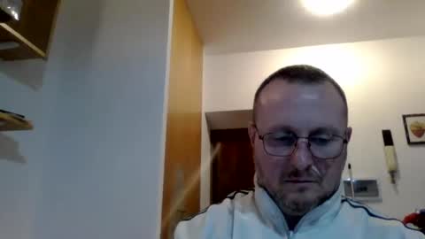 modesto1969 online show from 01.05.25