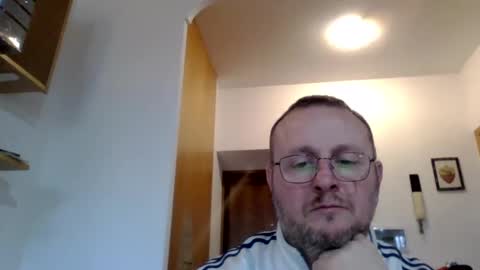 modesto1969 online show from 01.10.25