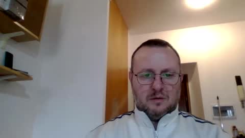 modesto1969 online show from 01.12.25