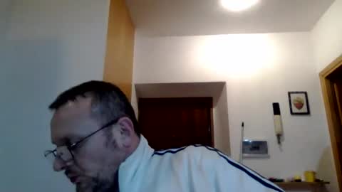 modesto1969 online show from 02.08.25