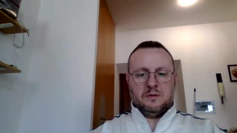 modesto1969 online show from 02.09.25