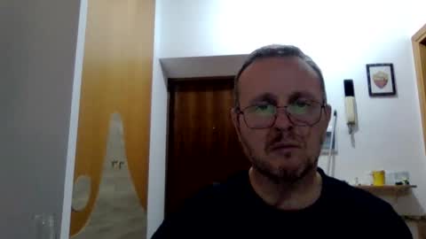 modesto1969 online show from 09.11.25