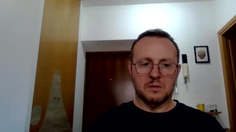 modesto1969 online show from 09.13.25