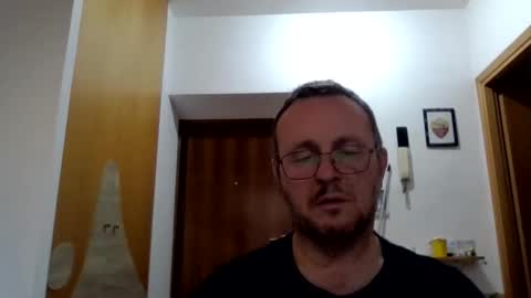 modesto1969 online show from 09.16.25