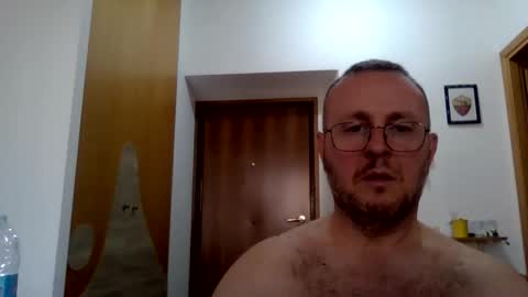 modesto1969 online show from 09.17.25