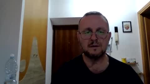 modesto1969 online show from 09.27.25