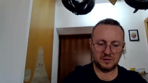 modesto1969 online show from 10.12.25