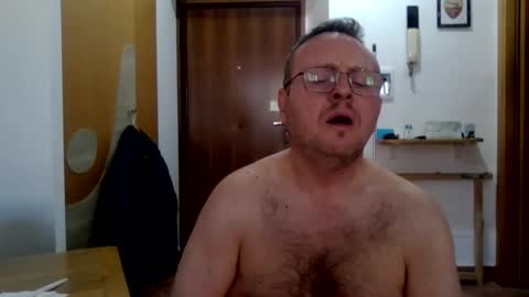 modesto1969 online show from 04.17.26