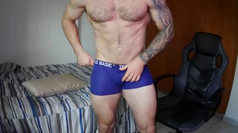 Snapshot of modexusparty chatting on 01.17.25 modexusparty online show from 01.17.25