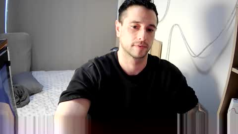 Snapshot of modexusparty chatting on 06.02.26 modexusparty online show from 06.02.26