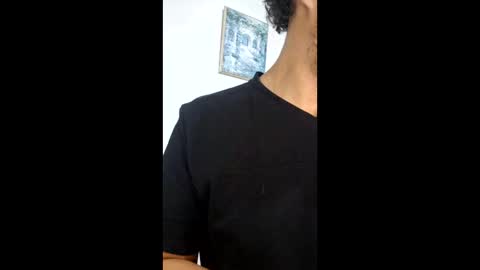modjo8 online show from 04.28.26