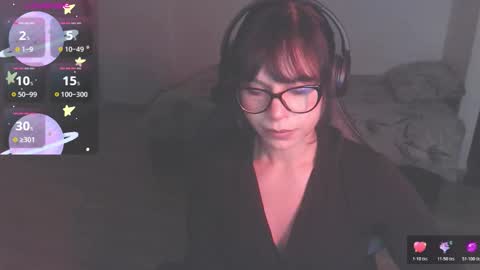 Modjo online show from 11.15.25