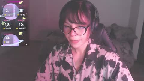 Modjo online show from 11.17.25