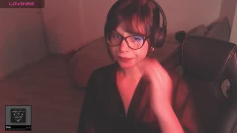 Modjo online show from 12.21.25