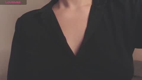 Modjo online show from 02.04.26