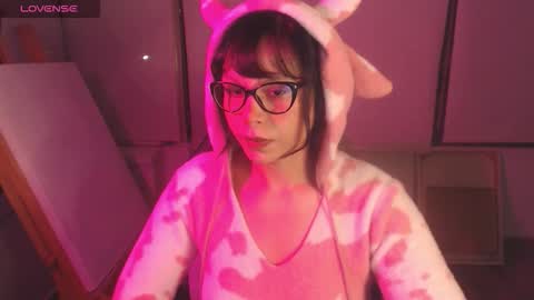 Modjo online show from 03.13.26