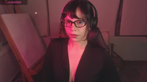 Modjo online show from 03.16.26